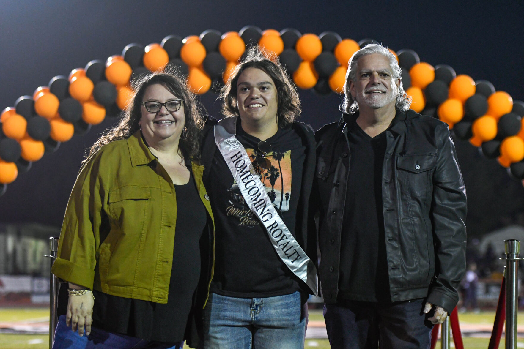 091622 SY Homecoming 12.JPG